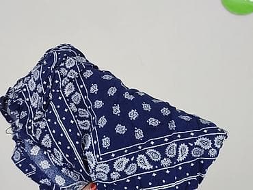 pull and bear bluzka w paski: H&M Divided, Top damski, rozmiar M — 6