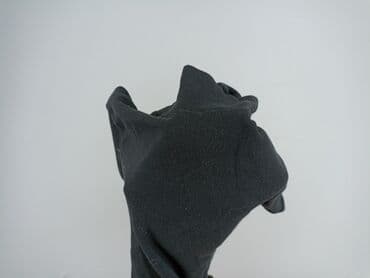 f: Women`s golf, size L (EU 40) — 6