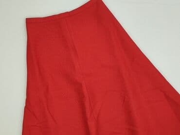 Women`s skirt, size M