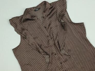 Marks & Spencer, Bluzka damska, 4XL