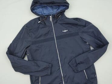 Aeronautica Militare, Куртка демісезонна жіноча, 5XL