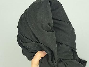 biustonosze do karmienia: Koszula nocna damska, rozmiar L — 5