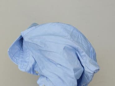 janina bluza: Jake*s, Koszulа dla mężczyzn, rozmiar M — 6