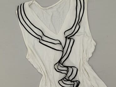 Bluzka damska, rozmiar S