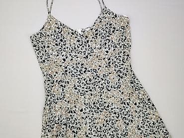 pajac h: Dorothy Perkins, Sukienka damska, rozmiar 2XL — 1