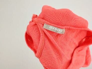 cropp koszula w koty: Orsay, Bluzka damska, S — 4