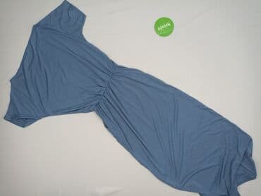 sukienki wieczorowe avanti: Avanti, Sukienka damska, rozmiar L — 3