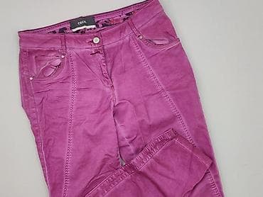 mango jeans grace: Cecil, Jeansy damskie, rozmiar M — 1