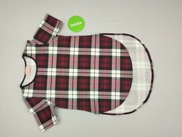 obcisly t shirty: Футболка жіноча, розмір S — 2