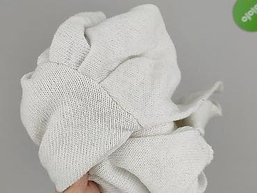 peek clo: Pakuten, Sweter damski, rozmiar S — 6