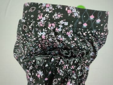 even odd kozaki: Janina, Spodnie materiałowe damskie, M — 5