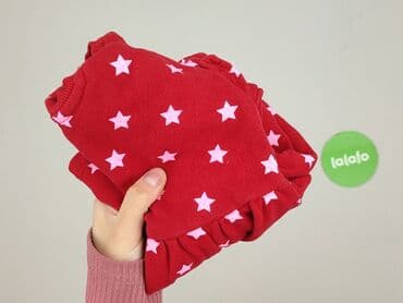 sukienka o kroju marynarki h m: Sukienka, Dunnes Stores, 1-3 m, stan - Idealny — 5