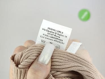 bonmarche sweter: Sweter damski, rozmiar S — 5