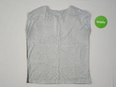 sweter monki: Monnari, Bluzka damska, rozmiar M — 3