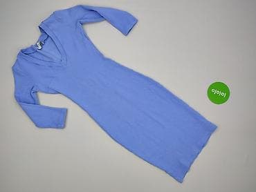 vinted com: Sukienka damska, rozmiar 8XL — 2