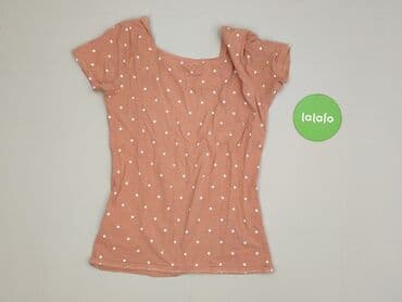 toca boca t shirty: Diverse, T-shirt damski, rozmiar XS — 4