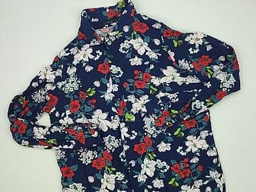 Mohito, Сорочка жіноча, розмір L