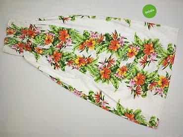 klapki luigi: Atmosphere, Sukienka damska, rozmiar M — 2