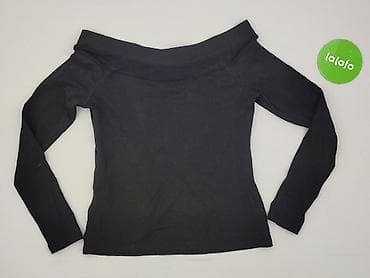 kody do shein: Shein, Bluzka damska, rozmiar S — 5