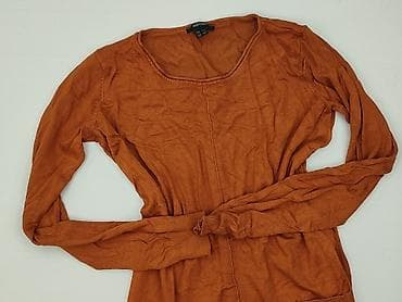 kardigany c a: Esmara, Kardigan damski, rozmiar S — 1