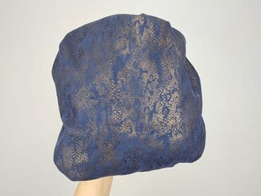 mohito.pl sukienki: Mohito, Sukienka damska, rozmiar S — 5