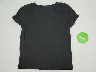 koszulka barcelony 2425: T-shirt damski, rozmiar S — 3