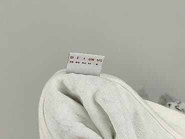 bolf koszule: S.Oliver, Bluzka damska, rozmiar M — 5