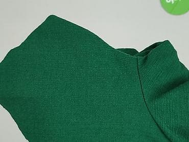 sukienki ewa minge: MNG, Sukienka damska, rozmiar M — 7