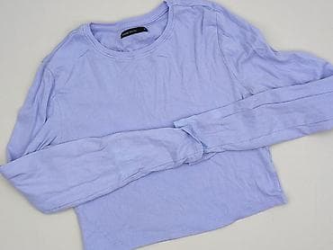 molton bluzki: House, Bluzka damska, rozmiar M — 1