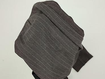 kapcie cc: Marks & Spencer, Spodnie materiałowe damskie, rozmiar M — 7