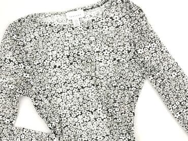 Bluzki: Topshop, Bluzka damska, rozmiar S