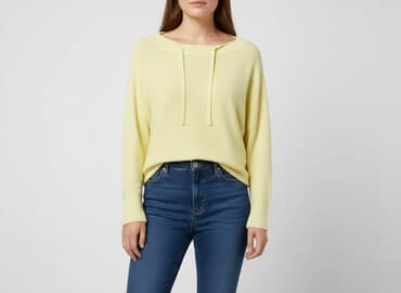 sweter orsay: Orsay, Sweter damski, rozmiar XL — 7