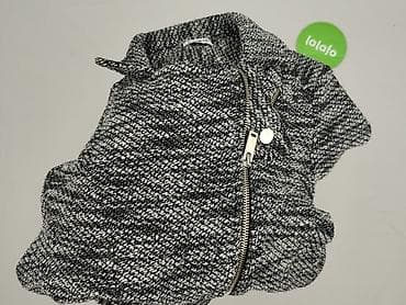 sweter w pandy: Pimkie, Kardigan damski, rozmiar S — 5