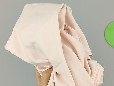pyjama esmara: Top damski, rozmiar M — 5