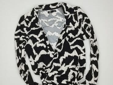 kapcie stitch sinsay: Sinsay, Sukienka damska, rozmiar M — 1