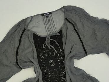 Bluzka damska, rozmiar L