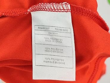 sinsay nirvana: Puma, Koszulka dla mężczyzn, rozmiar L — 5