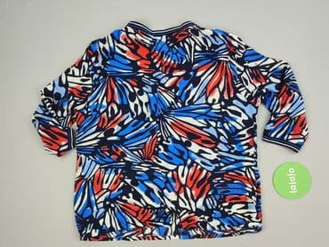 massimo dutti bluzki: R. Display, Women's blouse, XL — 3