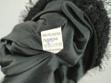 sweter edc: Kardigan damski, rozmiar XL — 4