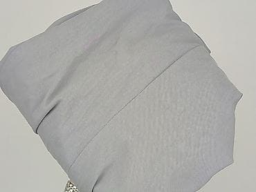 monari kurtka: Kocca, Marynarka damska, rozmiar L — 6