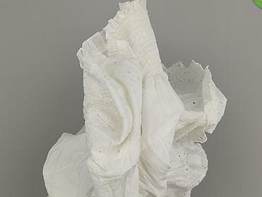 hello kitty kombinezon: Juicy Couture, Sukienka damska, rozmiar S — 7