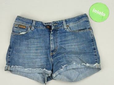 krótkie spodenki wrangler: Wrangler, Szorty damskie, rozmiar XL — 2