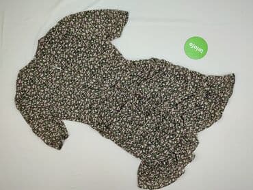 solar wyprzedaż sukienki: Sukienka damska, rozmiar S — 3