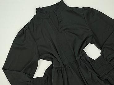 Сукня жіноча, розмір L