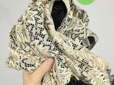 pur pura sukienki: Sukienka damska, rozmiar L — 5