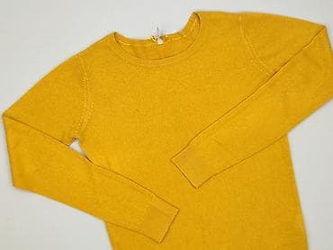 bluze orsay: Sinsay, Sweter damski, rozmiar S — 1