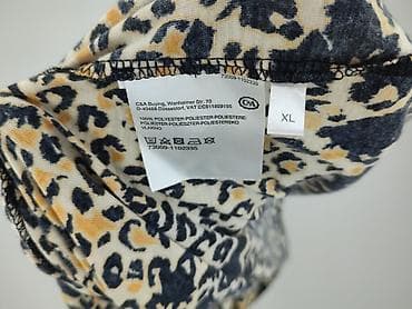 bpc kurtka: Yessica, Bluzka damska, rozmiar XL — 8