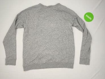 t shirty z fajnymi napisami: H&M, Bluza damska
, rozmiar M — 3