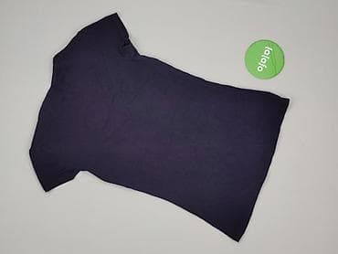 nike pro s: Atmosphere, Футболка жіноча, розмір S — 5