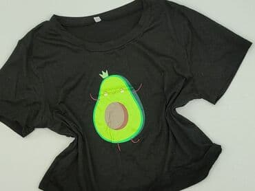 Women`s top, M at lalafo.pl Women`s top, M